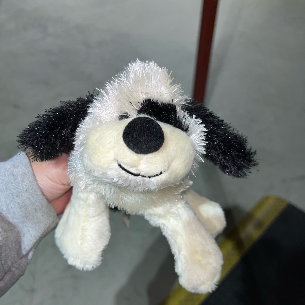 WEBKINZ